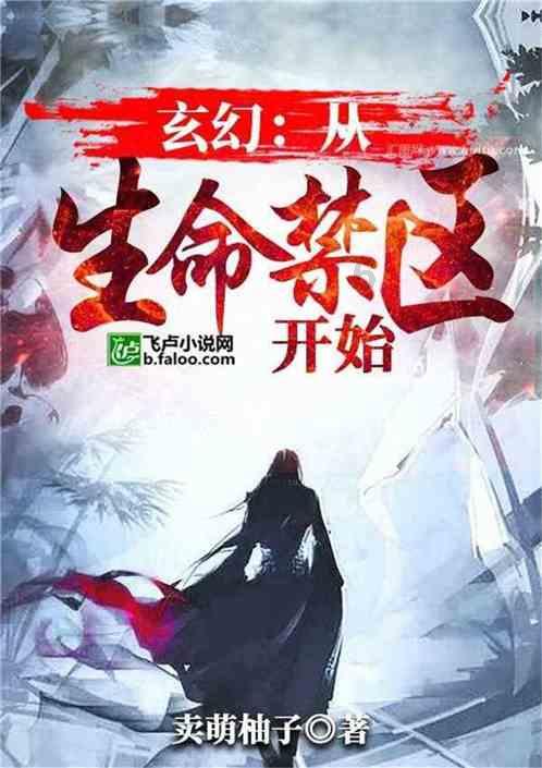 怎么缓解工作压力?_专业问答网站