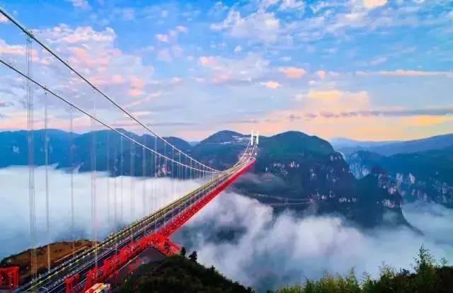 「怎么样在逆境中激励自己呢?」- 冷知识分享平台,揭示你不曾了解的事实!