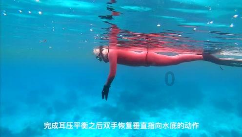 盗窃失主谅解能不判吗-专业知识问答平台