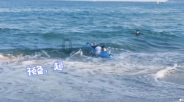 深度交流,尽在为什么微信显示转账退还已退还到银行卡里,但是银行卡里没有钱?