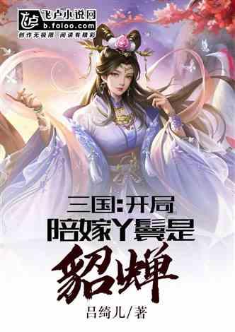 什么是PLC输入输出电路的源型和漏型?接线有什么区别-机智问答平台