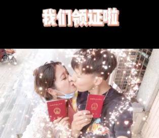 水电公共装修多少钱一平方?-专业有问必答平台