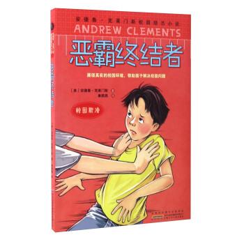 夏季带娃出行，有哪些必备品让带娃省心又省钱？