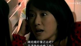 现在大家比较喜欢喝什么酒?,解锁学习新世界