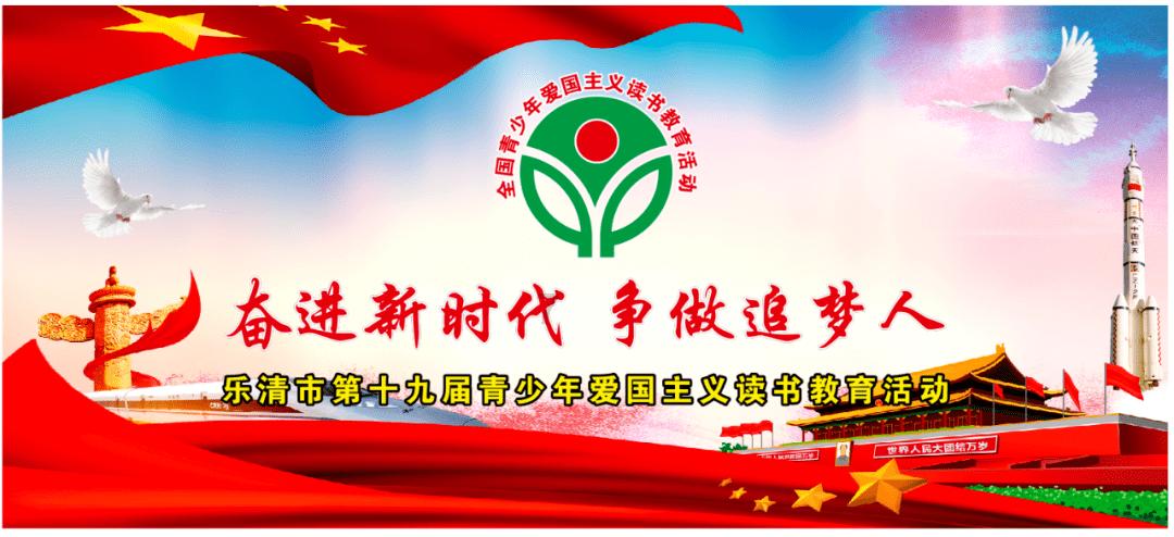 探索有什么不用vip的视频软件知识的精彩世界!