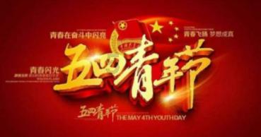妙鸭相机app下载官网