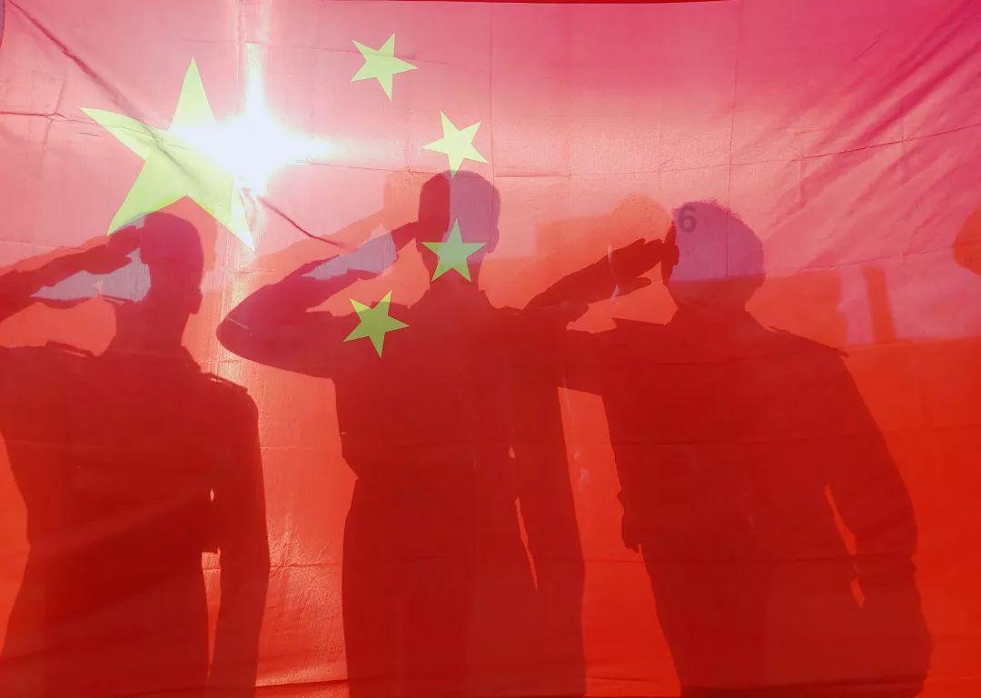 了解谈婚论嫁时,女方因为彩礼谈崩了怎么办?,加入知识星球获取深度知识分享