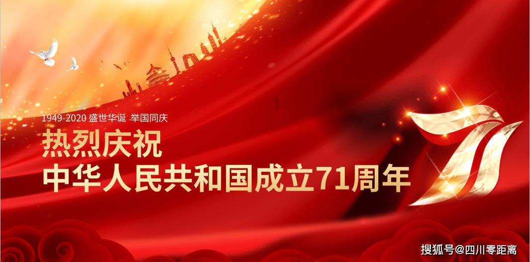 冷知识分享平台-我好想当兵 我今年十七 我有很多朋友都去了 可惜我有糖尿病 我做梦都想穿上那身绿军装唉 €,让你聪明一点