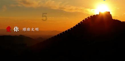 请问我是做灯具安装的，怎么才能吧把网购本地安装承包