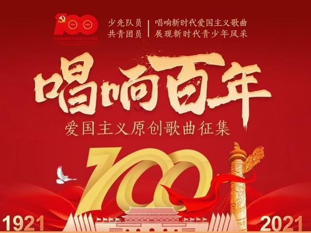 解答疑问得心应手-狗狗两岁不到就在家里不爱动了正常吗问答社区