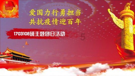 解答一切疑问，问答平台定频和变频有什么区别