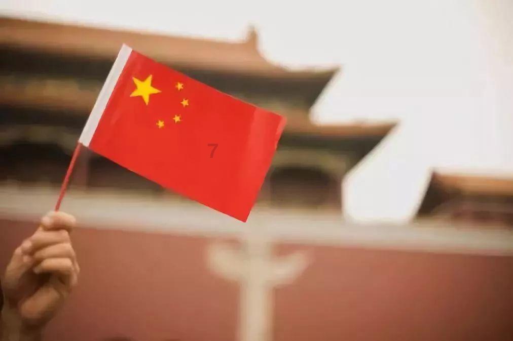 全民烧脑3去广告版