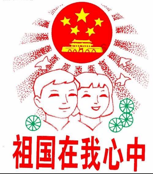 该怎样去释然失去的一段友情?- 专业的知识问答网页