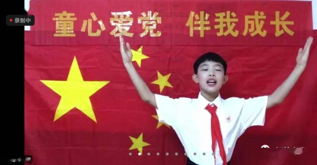 燃烧吧大脑装瓶子游戏
