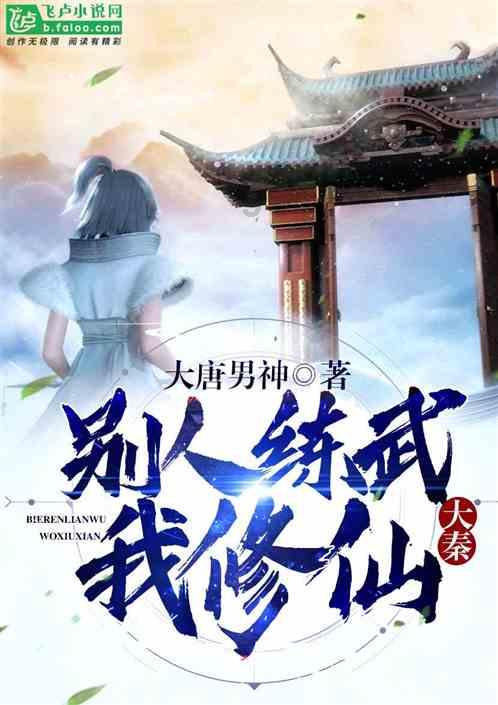 二级建造师查询-解决您的疑惑