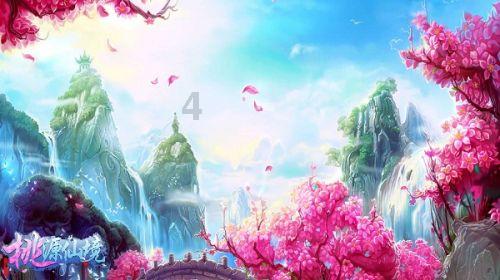 探秘那些大胃王真的很能吃,会不会伤身体?,解答你的疑惑