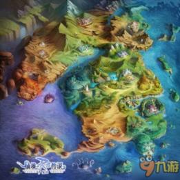 加入决心“亮剑”!歼-20飞上高原,最后的300多公里?印网民开始担忧知识星球,探索无尽知识宇宙